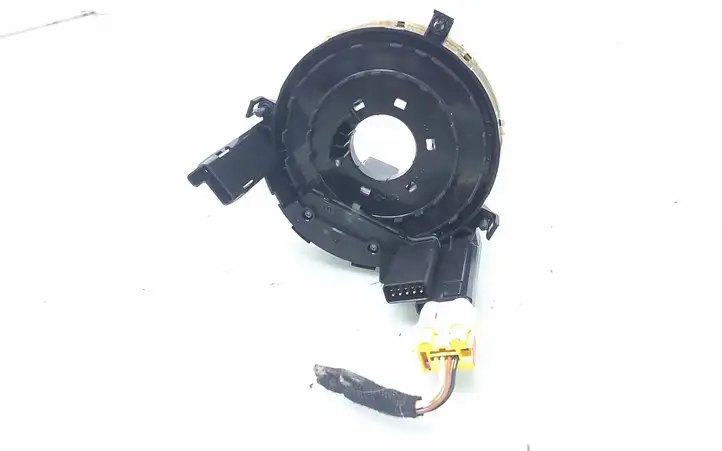 Audi A4 S4 B7 8E 8H (2004 - 2009) 4E0953541 Контактное кольцо SRS — фото 3