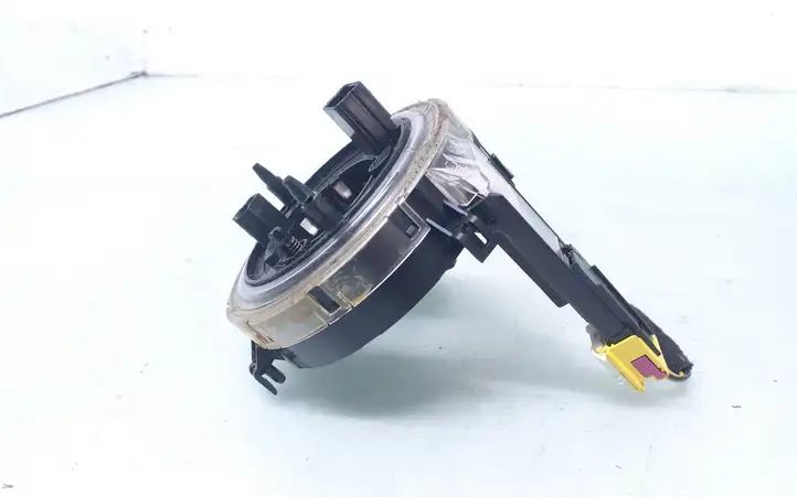Audi A4 S4 B7 8E 8H (2004 - 2009) 4E0953541 Контактное кольцо SRS — фото 5