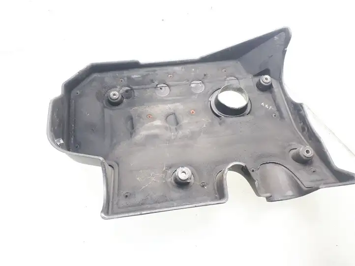 Hyundai Santa Fe (2000 - 2005) 2924027101 Крышка двигателя декоративная — фото 2