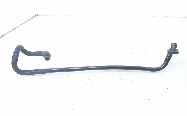 Audi A4 S4 B7 8E 8H (2004 - 2009) 8E1611931R Трубки и шланги — фото 2