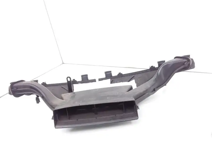 Toyota RAV 4 (XA40) (2012 - 2018) 5595142040 Детали воздухозаборника — фото 2