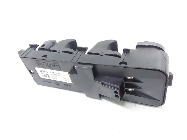 Volvo V70 (2007 - 2013) 31295114 Кнопка стеклоподъемников — фото 2