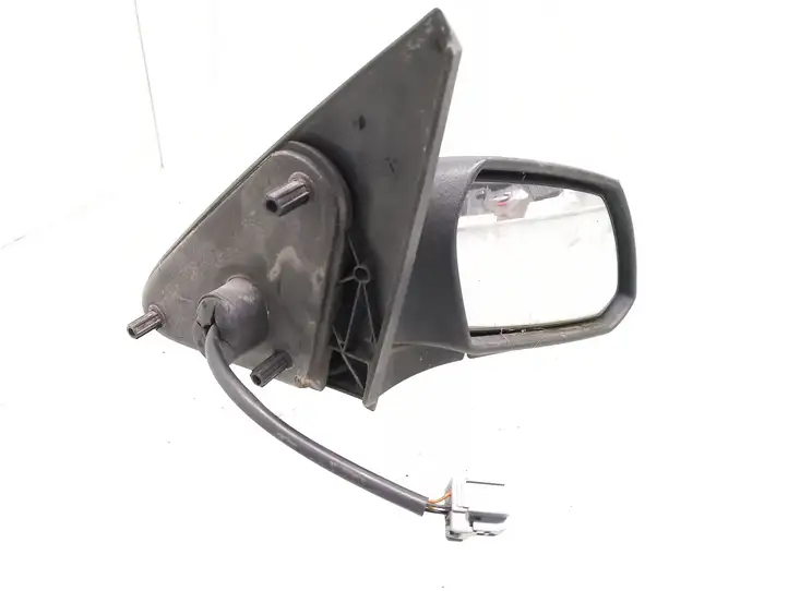Ford Mondeo Mk III (2000 - 2007) 836156 Боковое зеркало с электроприводом — фото 2