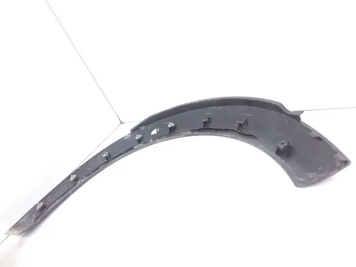 Mini One Cooper Coupe R56 (2004 - 2014) 2757209 Накладка колесной арки — фото 2