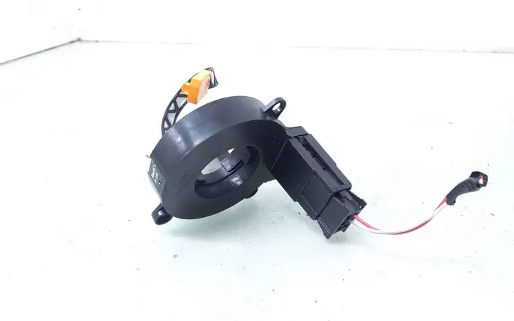 Renault Kangoo I (1997 - 2003) 7700840099F Контактное кольцо SRS — фото 2