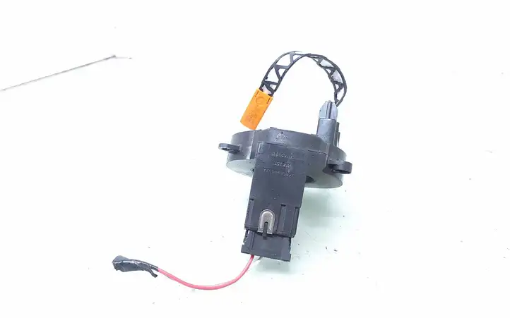 Renault Kangoo I (1997 - 2003) 7700840099F Контактное кольцо SRS — фото 3