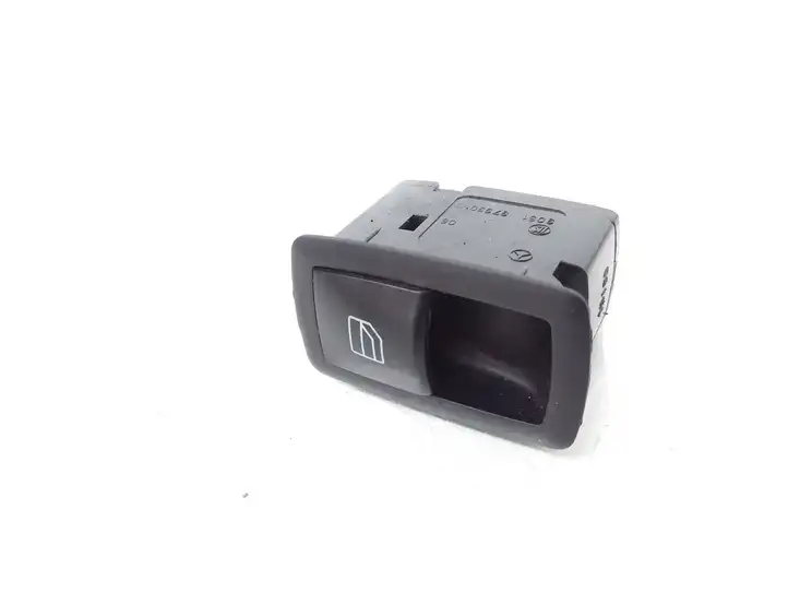 Mercedes-Benz R W251 (2005 - 2013) A2518200510 Блок кнопок стеклоподъемников — фото 1