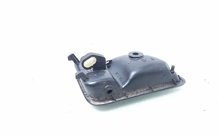 Renault Kangoo I (1997 - 2003) 7700820524 Внутренняя ручка двери — фото 2