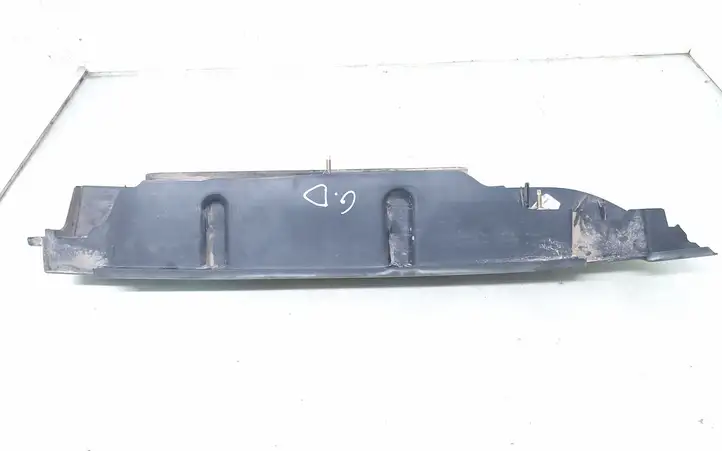 Renault Kangoo I (1997 - 2003) 7700308714 Задний фонарь в кузове — фото 4