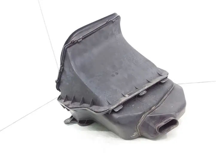 Mercedes-Benz R W251 (2005 - 2013) 2518300053 Комплект микрофильтров воздуха — фото 2