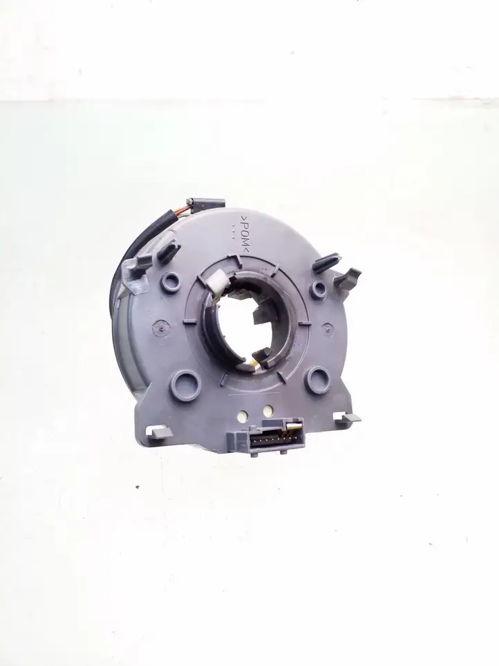 Opel Astra G (1998 - 2004) 24436920 Контактное кольцо SRS — фото 2