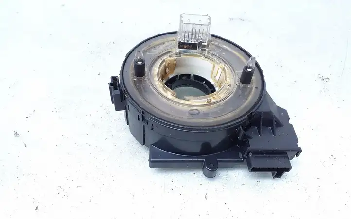 Volkswagen PASSAT B6 (2005 - 2010) 3C0959653 Контактное кольцо SRS — фото 1