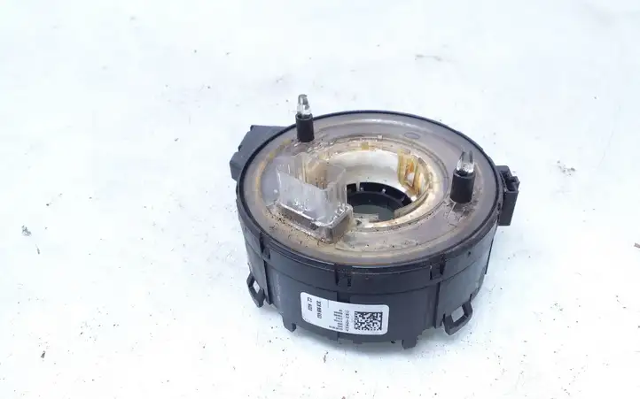 Volkswagen PASSAT B6 (2005 - 2010) 3C0959653 Контактное кольцо SRS — фото 2