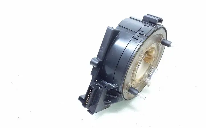 Volkswagen PASSAT B6 (2005 - 2010) 3C0959653 Контактное кольцо SRS — фото 3
