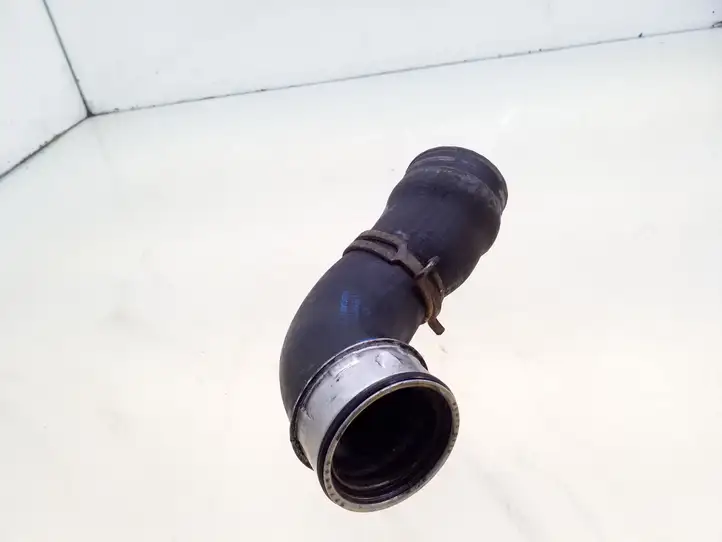 Volkswagen Touran I (2003 - 2010) 3C0145838B Трубки интеркулера / Шланги интеркулера — фото 3