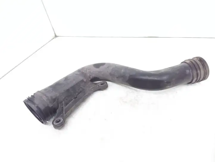 Volkswagen PASSAT B6 (2005 - 2010) 1K0145762P Трубки интеркулера / Шланги интеркулера — фото 2