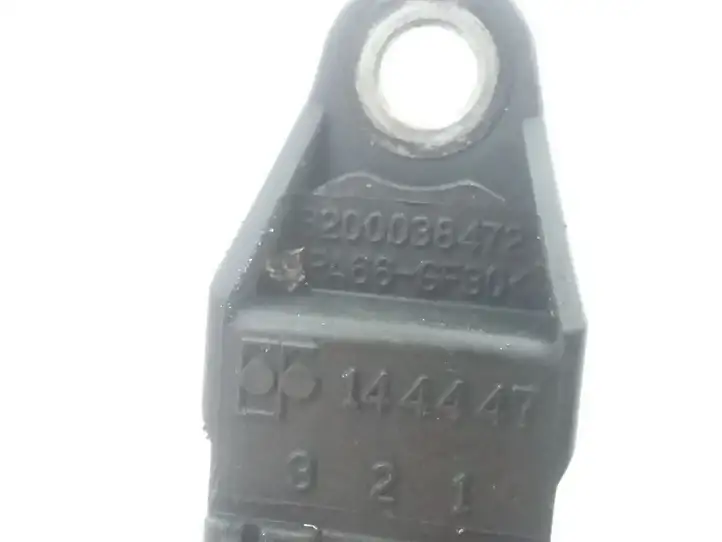 Renault Scenic I (1996 - 2003) 8200038472 Датчик распредвала — фото 3