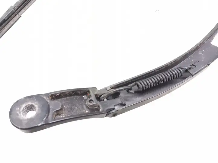 Seat Altea (2004 - 2009) 485174560 Дворники лобового стекла — фото 2