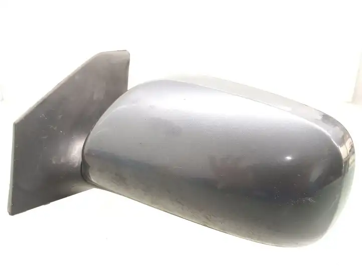 Toyota Avensis T250 (2006 - 2009) 015829 Боковое зеркало с электроприводом — фото 1