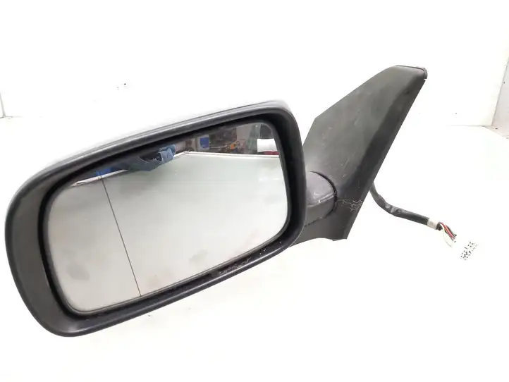 Toyota Avensis T250 (2006 - 2009) 015829 Боковое зеркало с электроприводом — фото 2