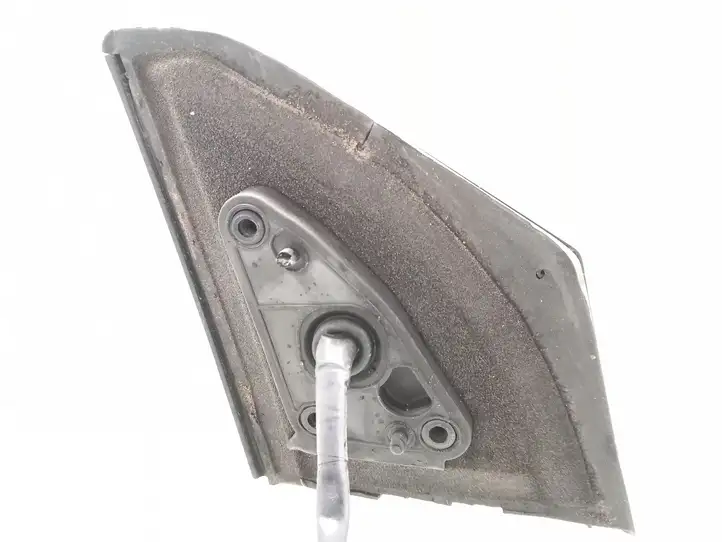 Toyota Avensis T250 (2006 - 2009) 015829 Боковое зеркало с электроприводом — фото 3