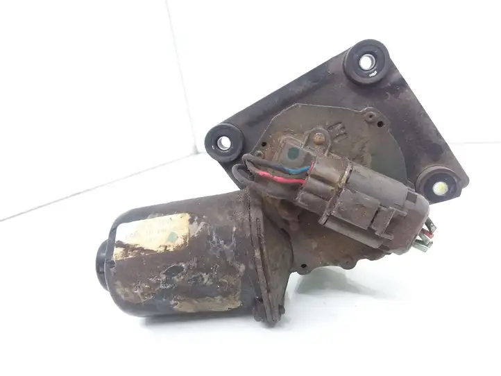 Nissan Primera (2000 - 2001) 288102F900 Двигатель стеклоочистителей — фото 1