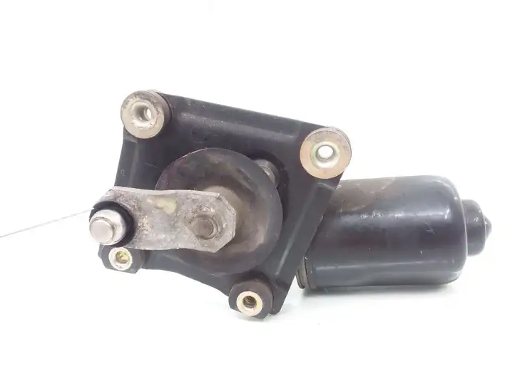 Nissan Primera (2000 - 2001) 288102F900 Двигатель стеклоочистителей — фото 2