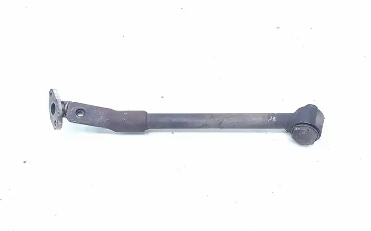 Volkswagen PASSAT B6 (2005 - 2010) 03G145736F Трубки масляной системы — фото 2