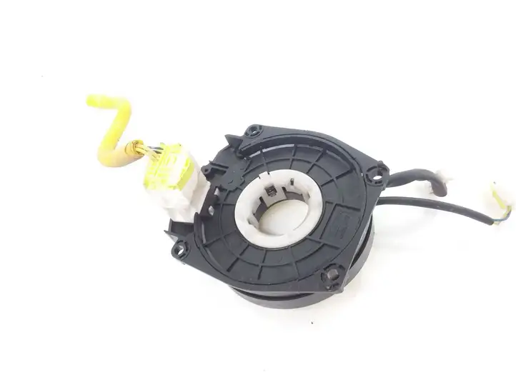 Nissan Primera (2000 - 2001) 263340 Контактное кольцо SRS — фото 2