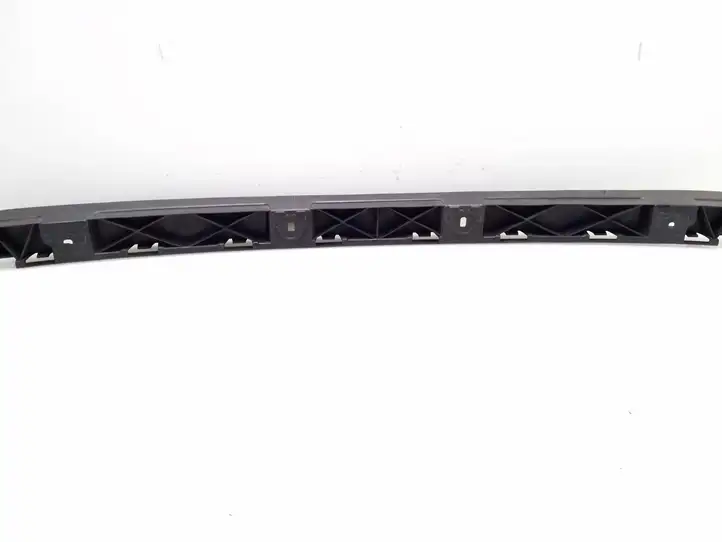 Audi A6 C7 (2011 - 2014) 4G5807458 Кронштейн заднего бампера — фото 4