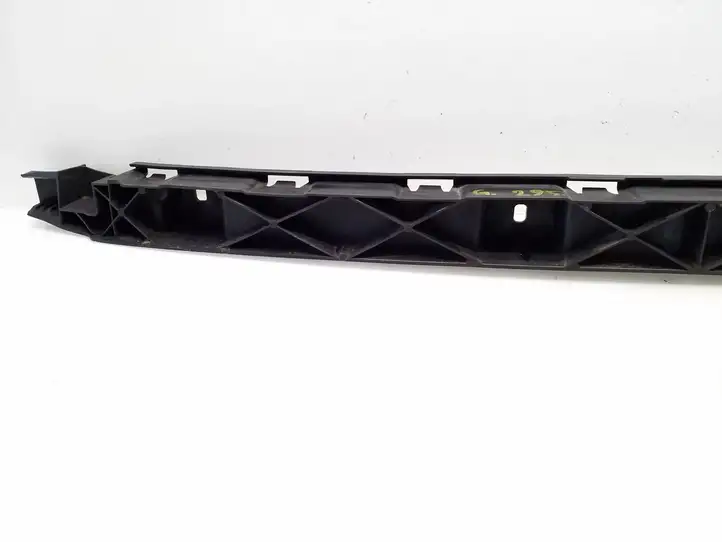 Audi A6 C7 (2011 - 2014) 4G5807458 Кронштейн заднего бампера — фото 5