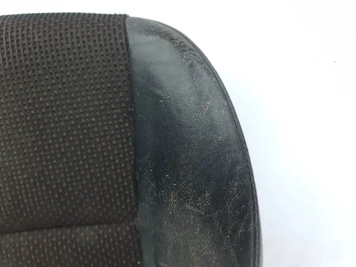 Hyundai i30 (2007 - 2012) Нижняя часть сиденья водителя — фото 2