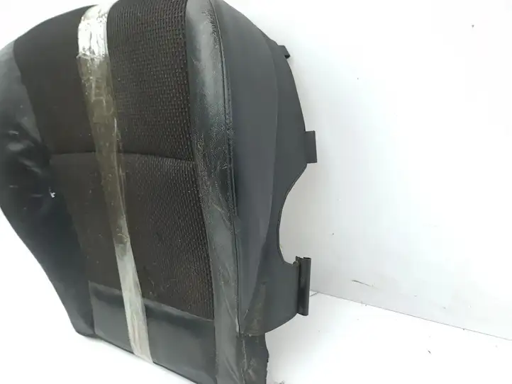 Hyundai i30 (2007 - 2012) Нижняя часть сиденья водителя — фото 11