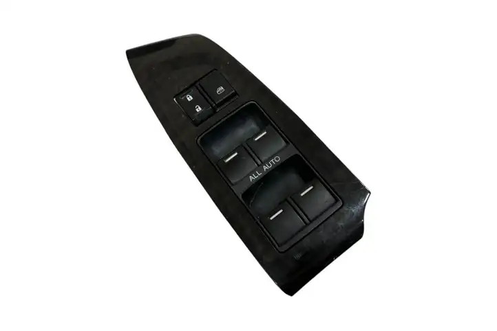Honda Accord (2008 - 2016) 35750TL0G21M1 Блок кнопок стеклоподъемников — фото 1
