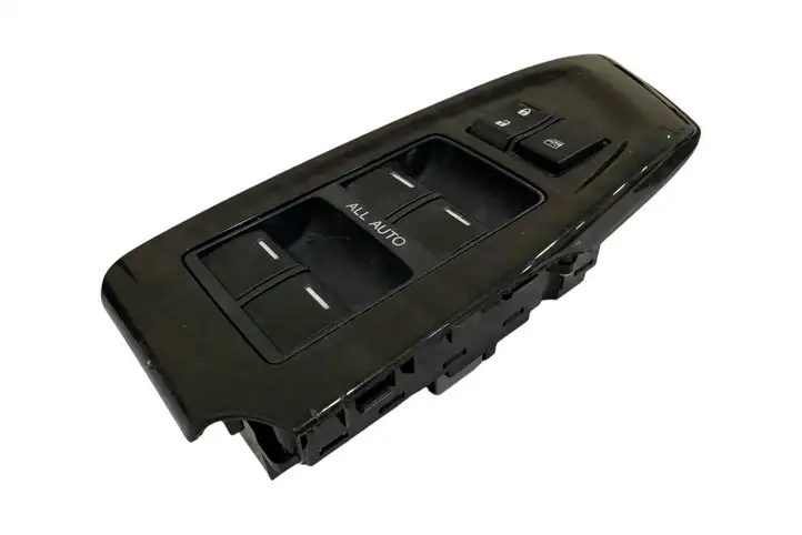 Honda Accord (2008 - 2016) 35750TL0G21M1 Блок кнопок стеклоподъемников — фото 3
