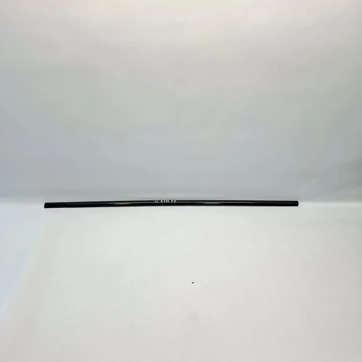 Mercedes-Benz SL R230 (2001 - 2012) A2306900280 Накладка стекла двери — фото 1