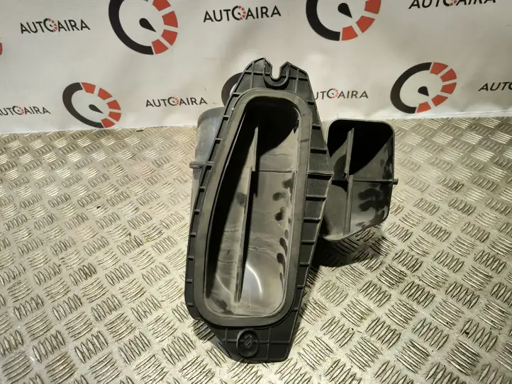 Jeep Grand Cherokee (2010 - 2021) 68110221AB Воздуховод салонного фильтра — фото 4