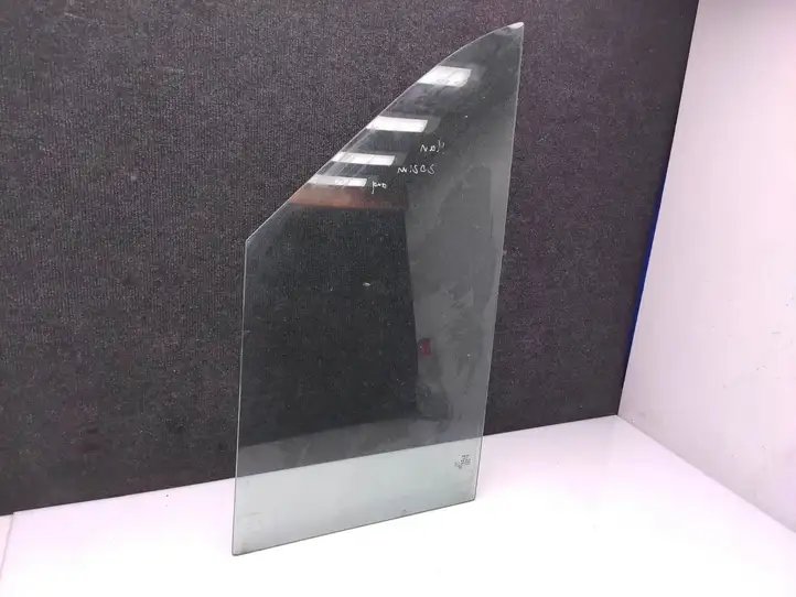 (2003 - 2020) 43R004025 Треугольное стекло передней двери — фото 4