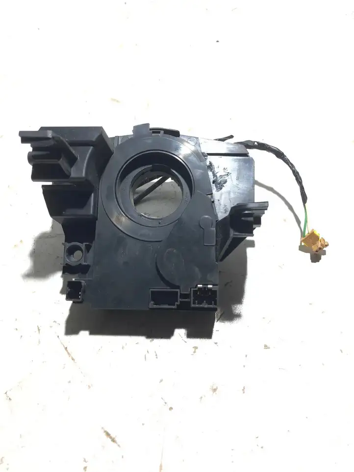 Dodge Caliber (2006 - 2012) 56046531AB Контактное кольцо SRS — фото 2
