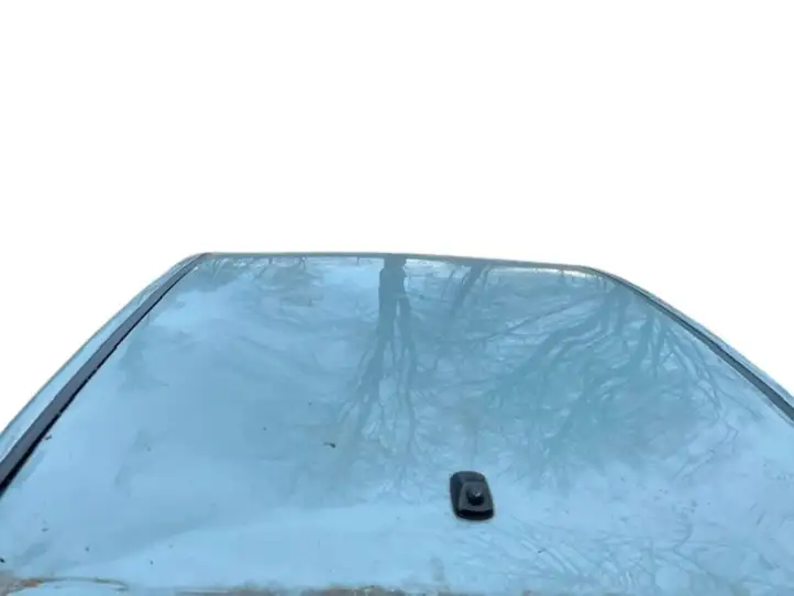 Toyota Prius (XW30) (2009 - 2015) Кузов — фото 2