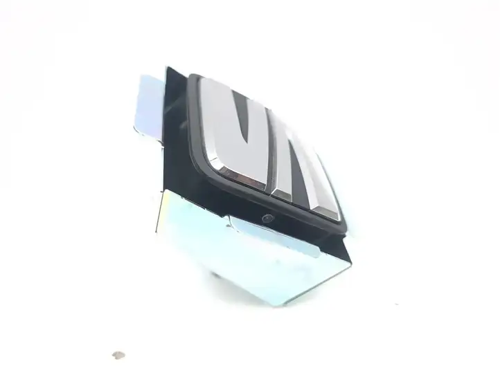 Seat Ibiza V (KJ) (2017 - ) 6F082756507S Ручка крышки багажника — фото 6