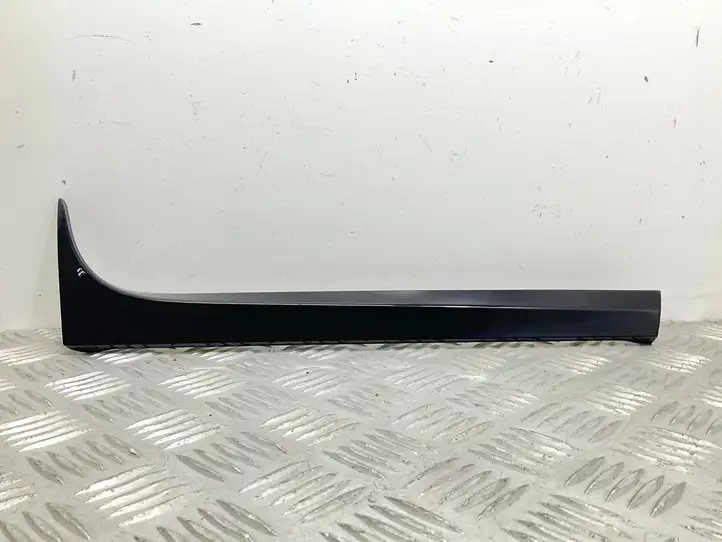 Volkswagen PASSAT B8 (2015 - ) 3G9805945 Накладка заднего стекла — фото 1