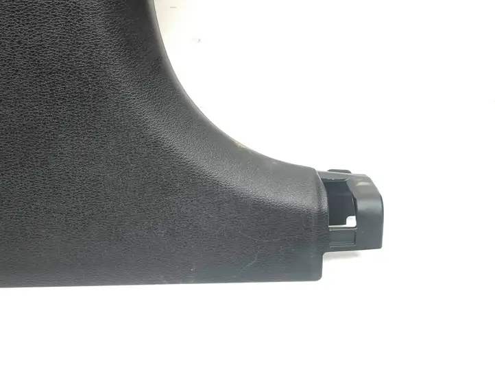 Kia Ceed (2018 - 2021) 85845J7001WK Нижняя обшивка стойки B — фото 6