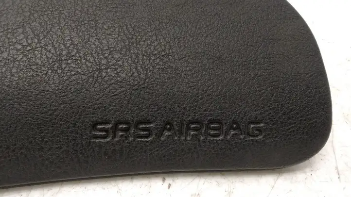 Alfa Romeo GT (2003 - 2010) PAB311769NAT Заглушка airbag — фото 7
