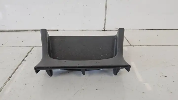 Toyota Prius+ (ZVW40) (2011 - 2018) 5882147030 Коврик ящика — фото 3