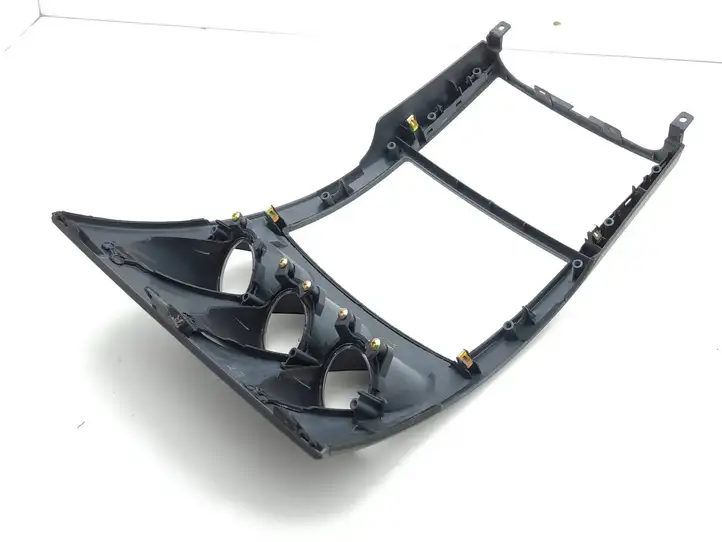 Nissan 350Z (2001 - 2009) 68260CD400 Отделка внутренней панели салона — фото 8