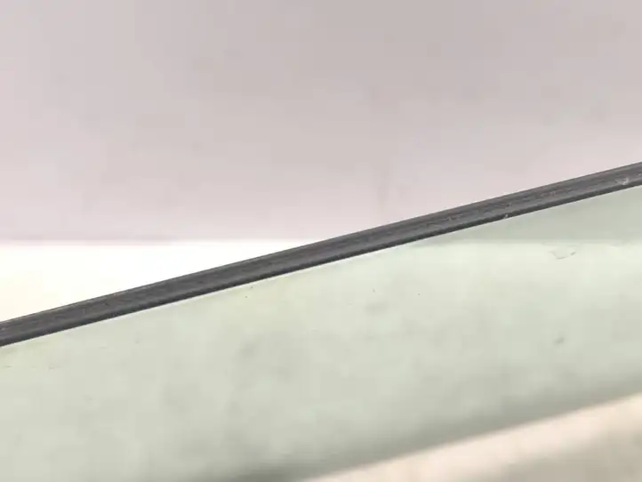 Citroen C6 (2005 - 2012) 43R00366 Стекло задней двери — фото 6