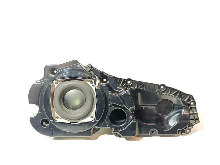 Audi A6 C7 (2011 - 2014) 4G0035298 Динамики передних дверей — фото 1