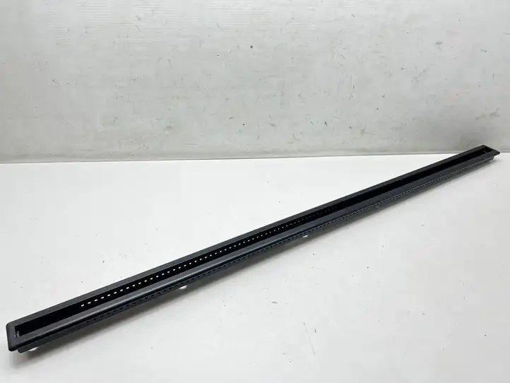 Peugeot Traveller (2016 - ) 9820060080 Направляющая заднего сиденья — фото 2