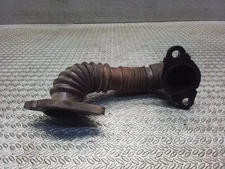 Renault Master III   147256115R EGR трубка (трубки)/ шланг (шланги)